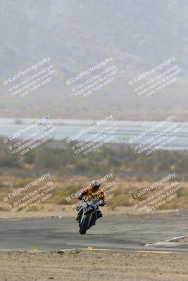 media/Mar-02-2025-Race Pace (Sun) [[8bec80ae00]]/12-Vested (Turn 2) 1111am/